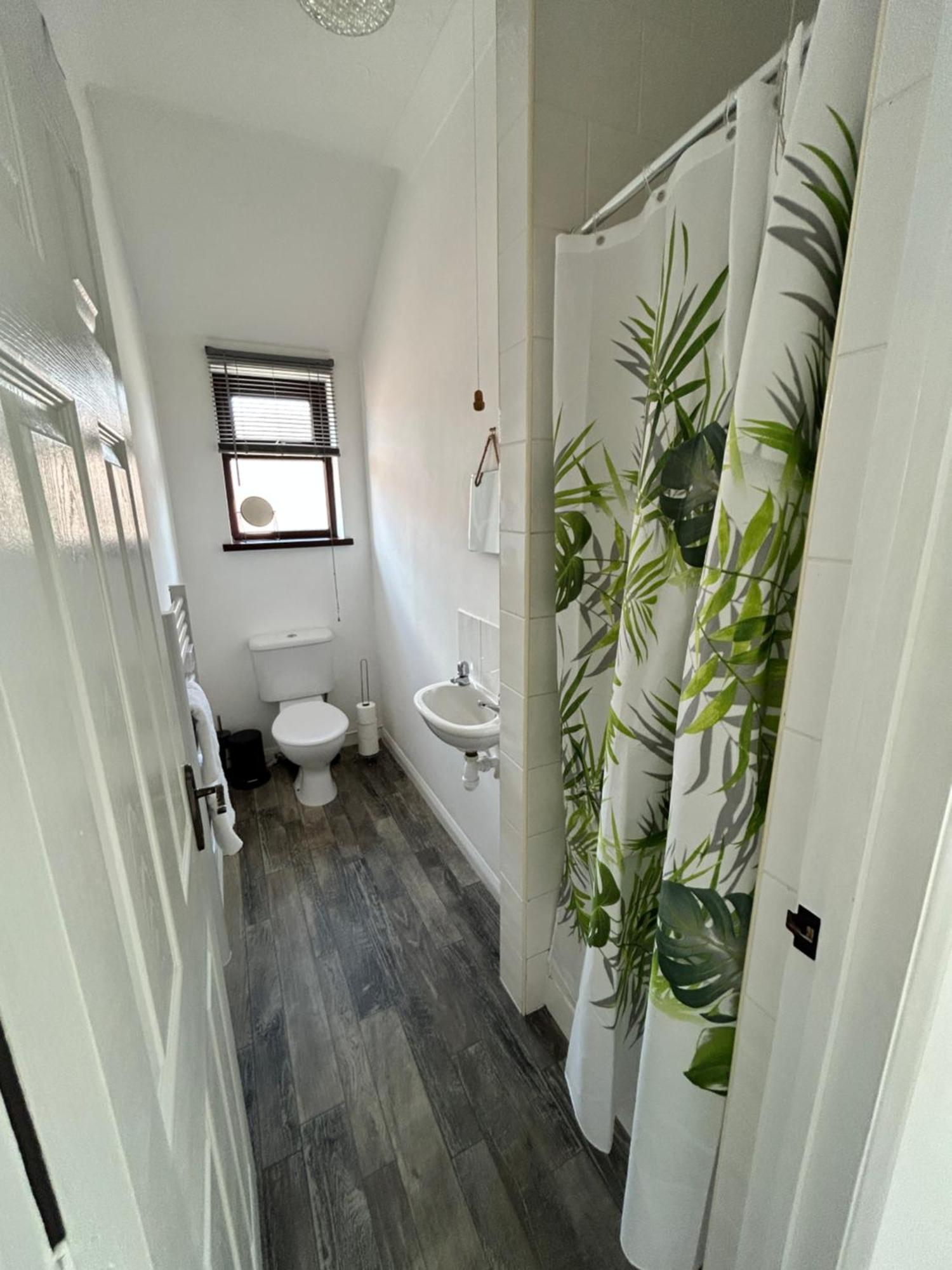 1St Floor Flat In Mews Lejlighed Kessingland Eksteriør billede