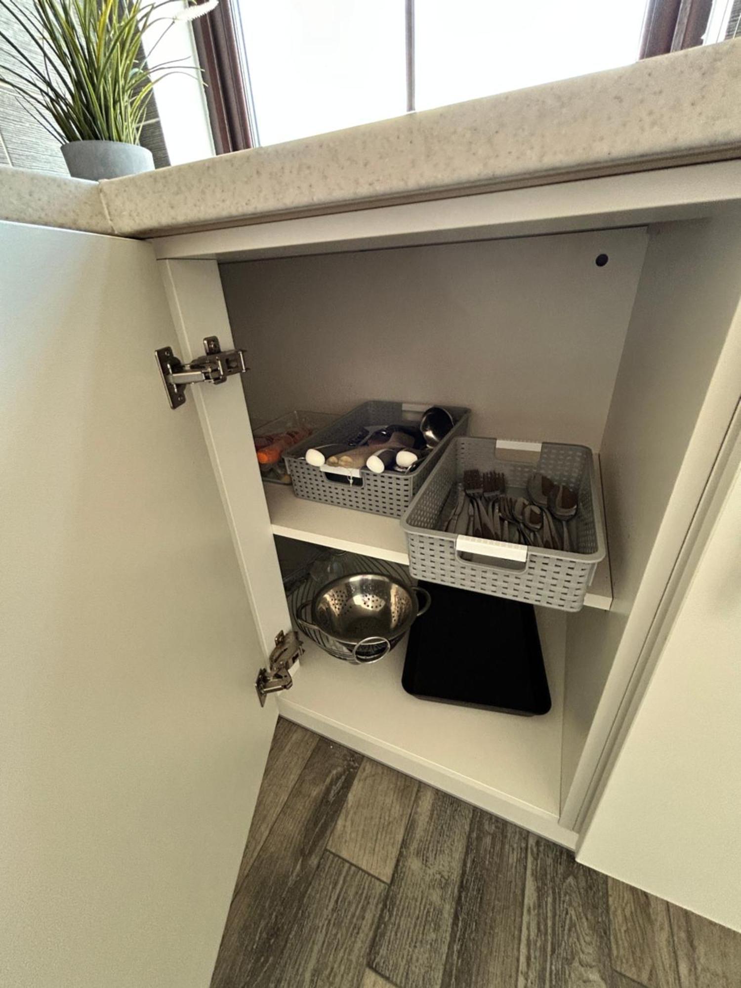 1St Floor Flat In Mews Lejlighed Kessingland Eksteriør billede